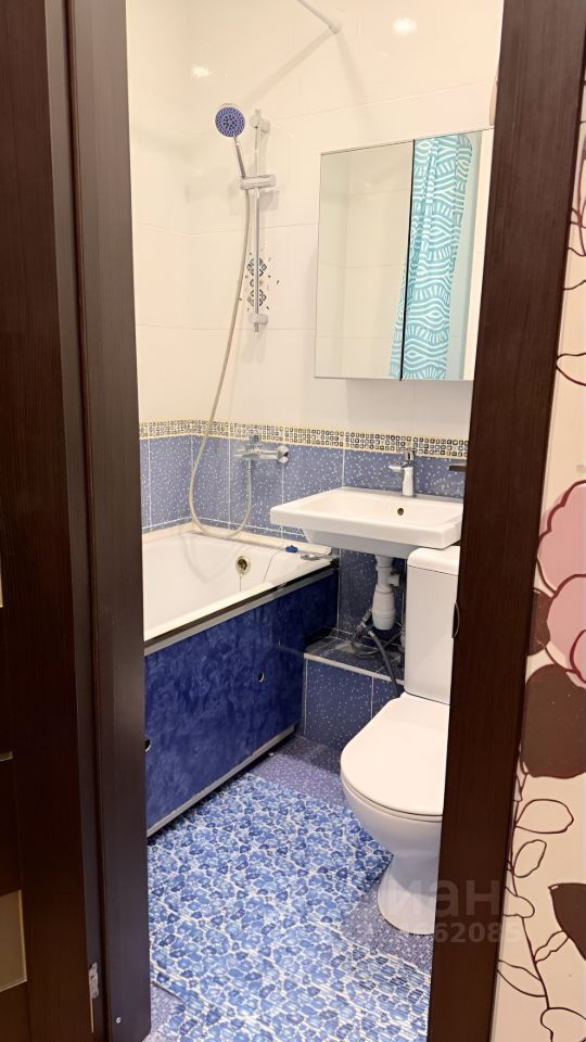 Виктора уса - 13 №6