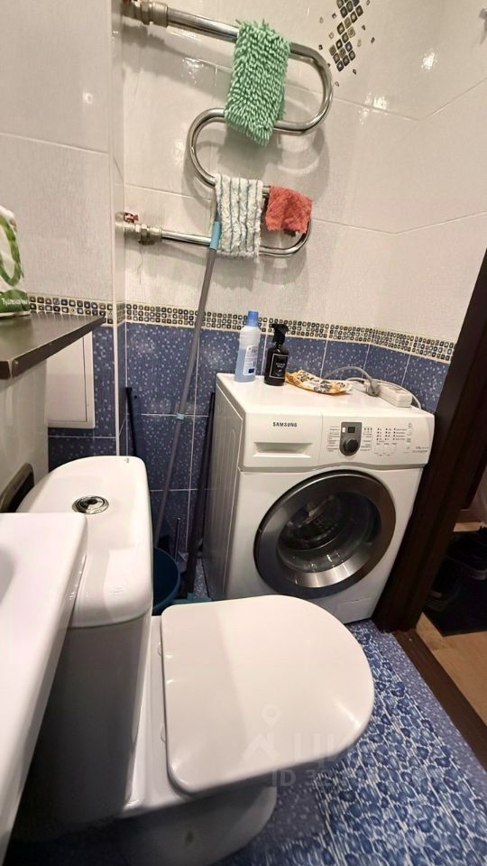 Виктора уса - 13 №1