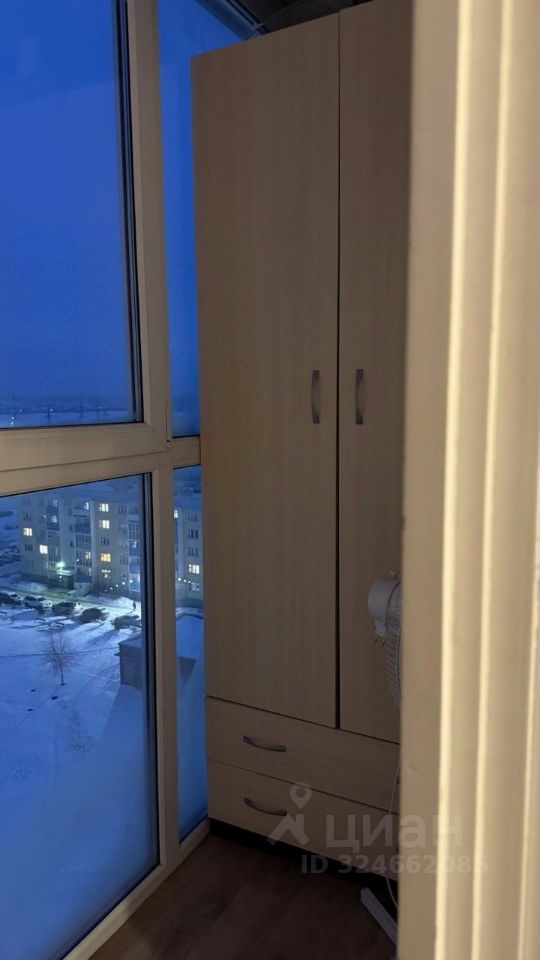 Виктора уса - 13 №2