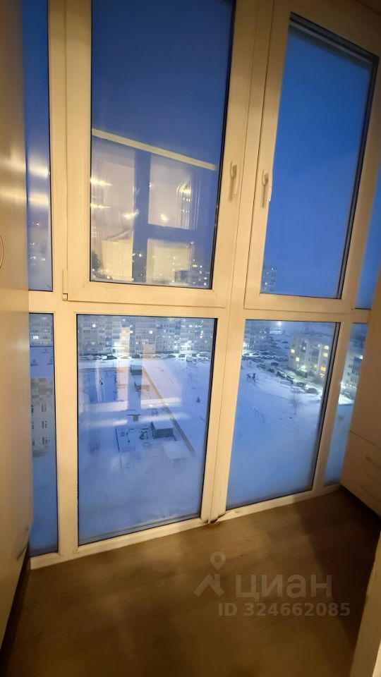 Виктора уса - 13 №4