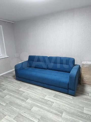 Околица - 8 №6