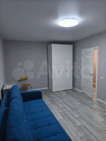 Околица - 8 №4