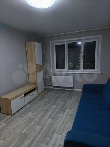 ул. Околица, д.8 №1