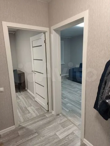 Околица - 8 №7