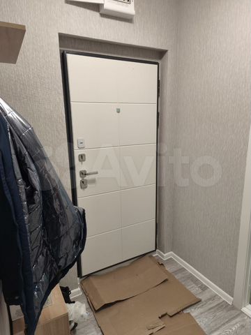 Околица - 8 №8