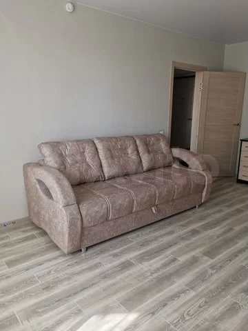 Красный проспект - 327/1 №6