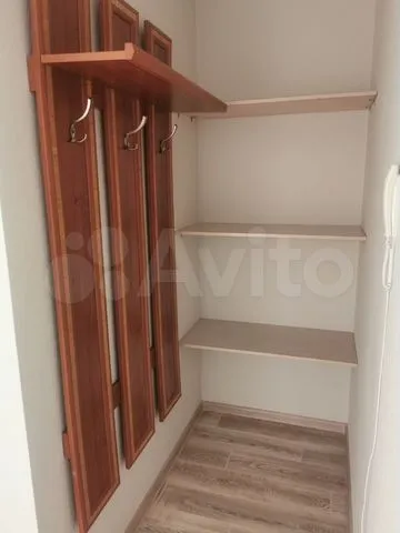 Красный проспект - 327/1 №5