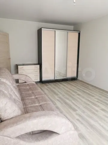 Красный проспект - 327/1 №3