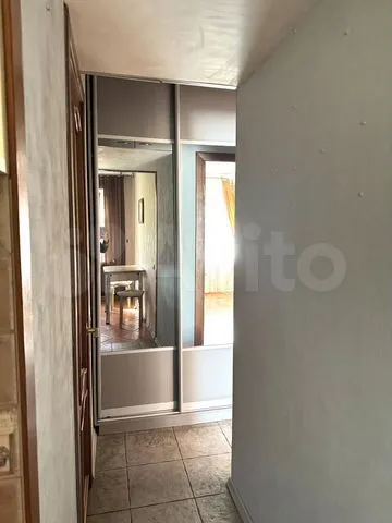 ул. Кропоткина, д.106 №1