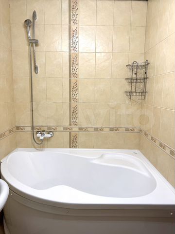 Кропоткина - 106 №11