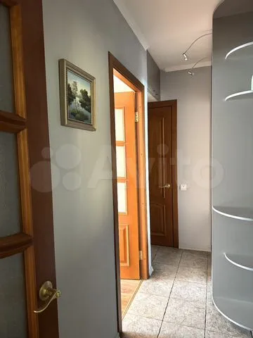 Кропоткина - 106 №3