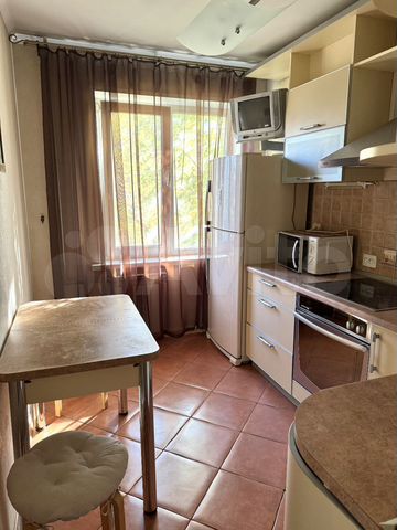 Кропоткина - 106 №4