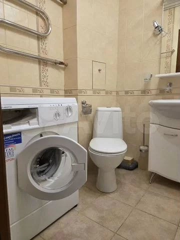 Кропоткина - 106 №5