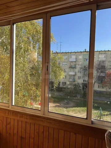 Кропоткина - 106 №1