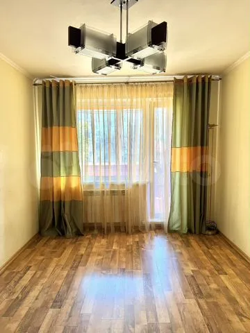 Кропоткина - 106 №2