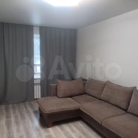 Красный проспект - 329/1 №5