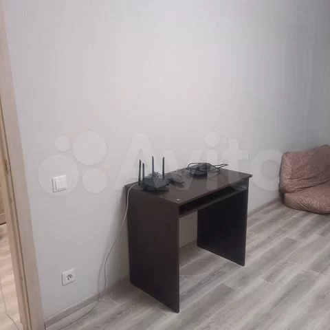 Красный проспект - 329/1 №7