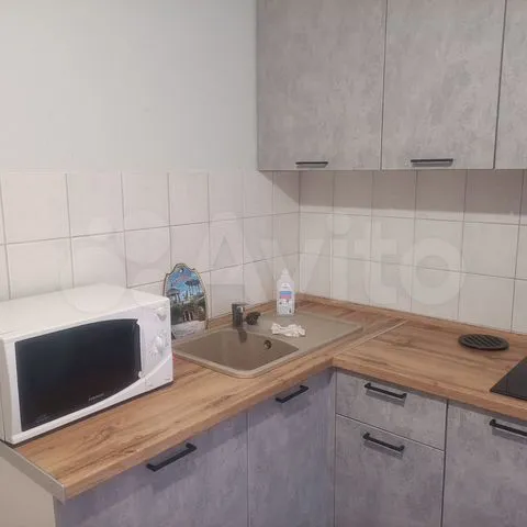 Красный проспект - 329/1 №1