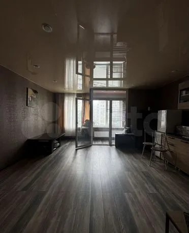 Немировича-Данченко - 150 №3