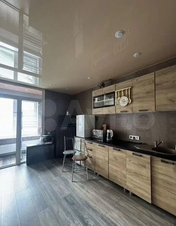 Немировича-Данченко - 150 №4