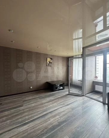 Немировича-Данченко - 150 №1