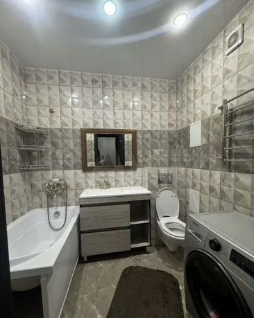 Немировича-Данченко - 150 №1