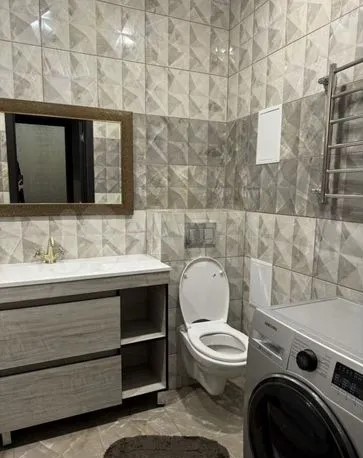 Немировича-Данченко - 150 №2