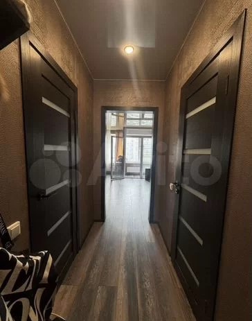 Немировича-Данченко - 150 №3