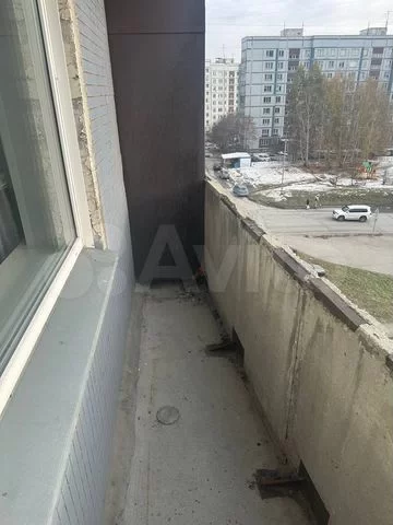 Земнухова - 4 №2