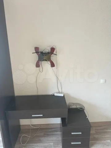 Земнухова - 4 №3