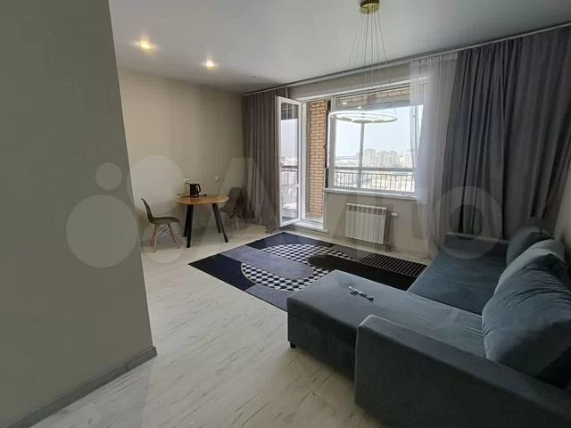 Тюленина - 3 №1