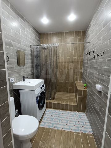 Тюленина - 3 №2