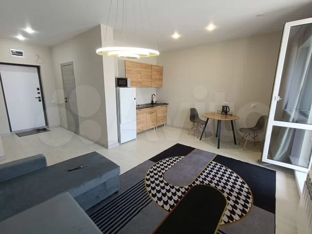 Тюленина - 3 №3