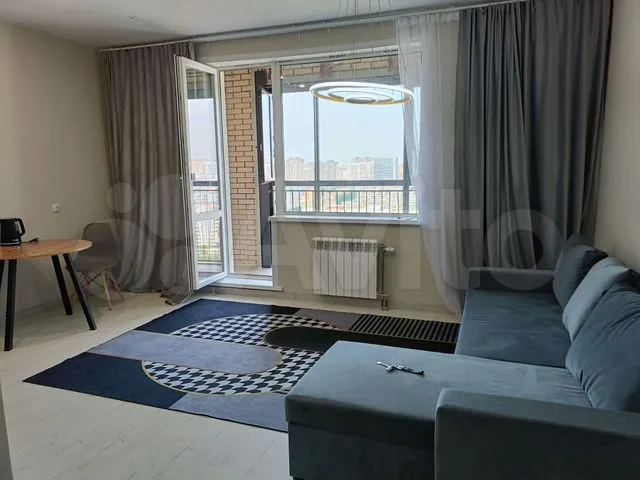 Тюленина - 3 №4