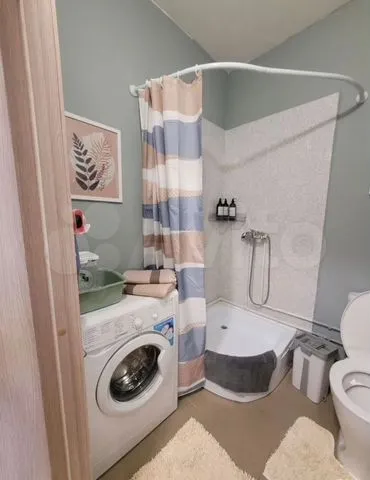 ул. Титова, д.257/2 №1