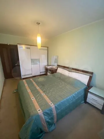 Горский микрорайон - 41 №8