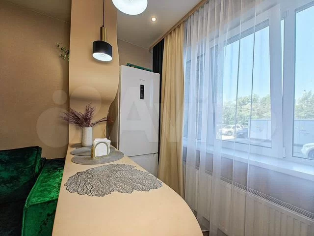 Никитина - 128 №3