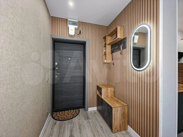 Никитина - 128 №5