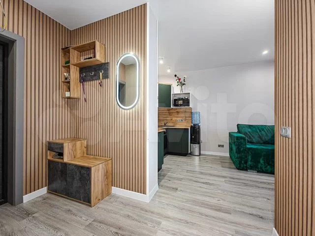 Никитина - 128 №2