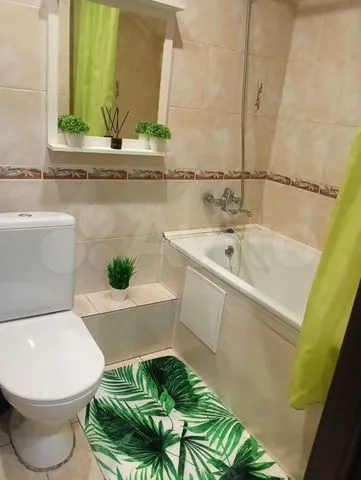 Виктора уса - 13 №3