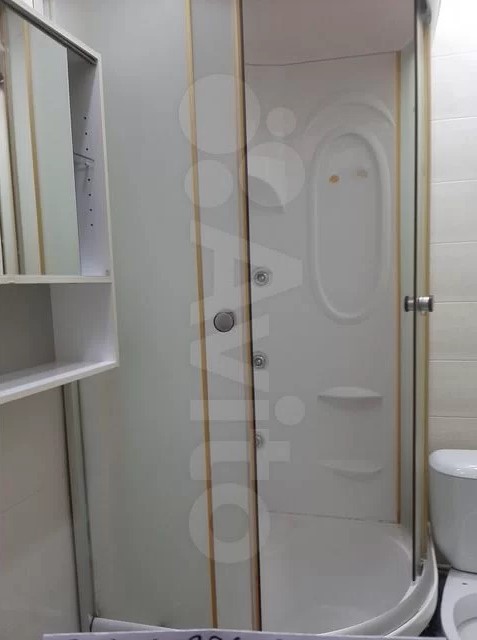 Ярославского - 70 №2