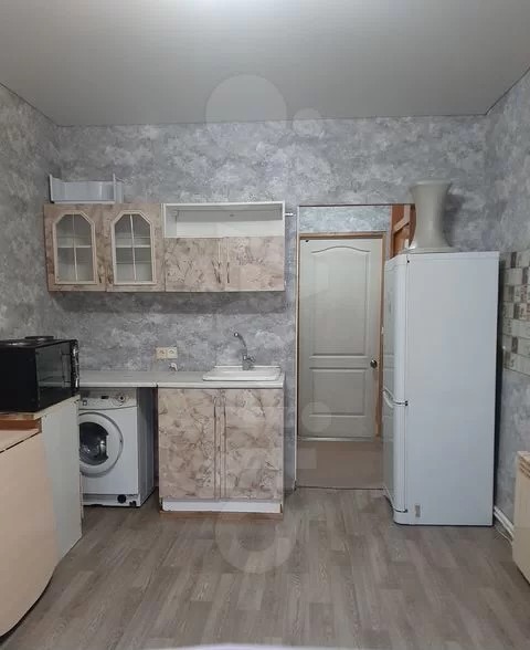 ул. Ярославского, д.70 №1