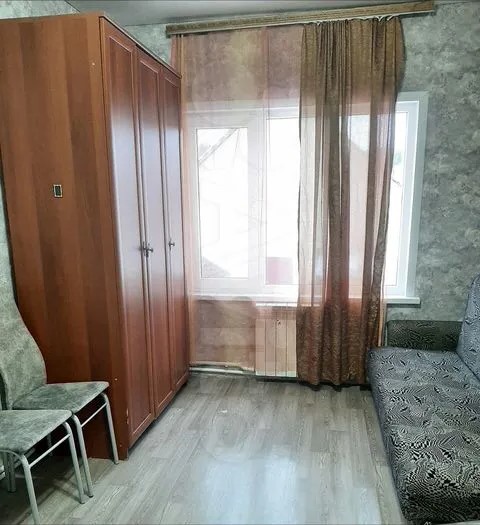 Ярославского - 70 №1