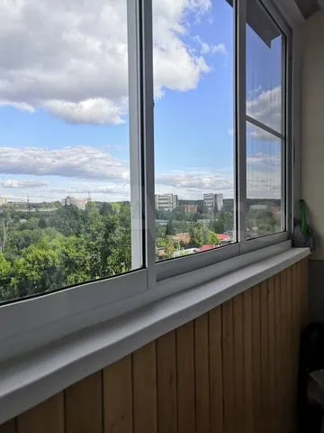 Фадеева - 66/8 №2