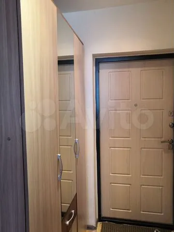 Фадеева - 66/8 №4