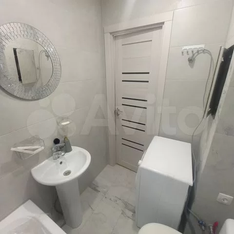 ул. Кропоткина, д.109 №1