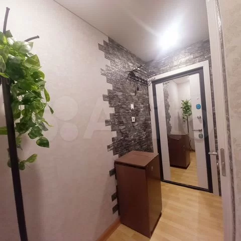 Кропоткина - 109 №3