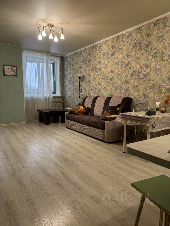 Есенина - 12/2 №1