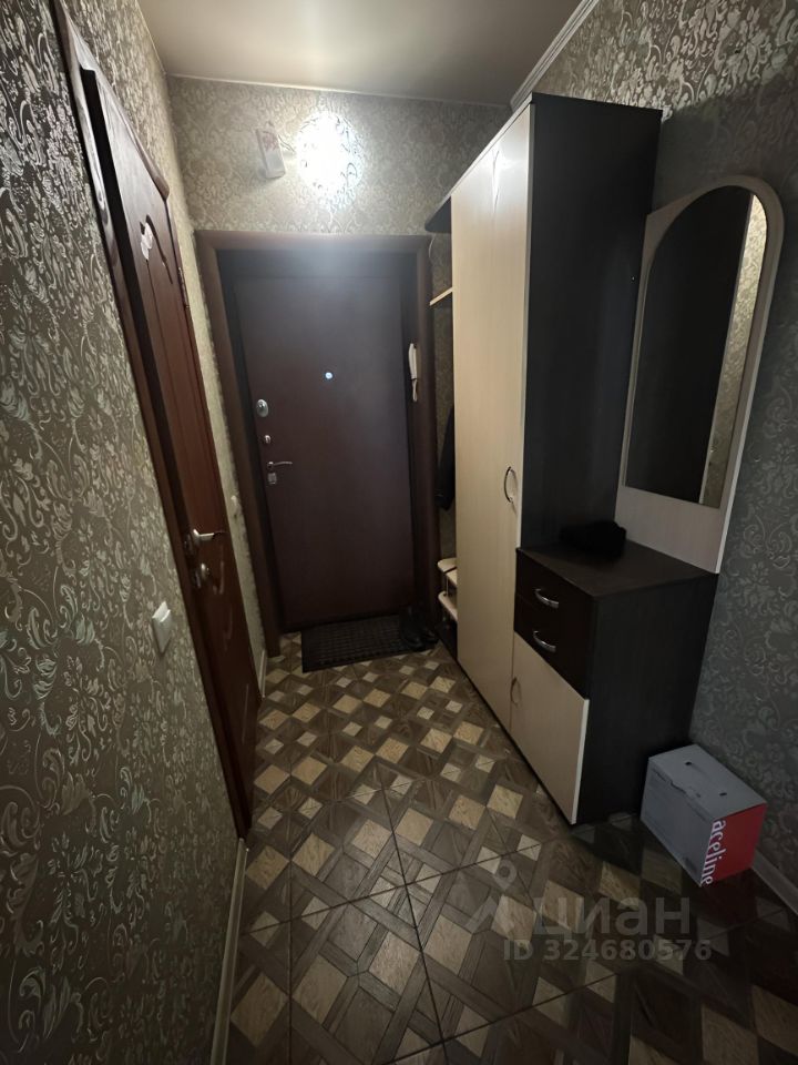 Есенина - 12/2 №2