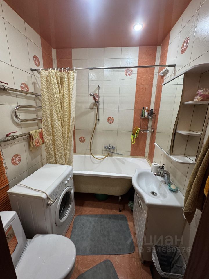 Есенина - 12/2 №5